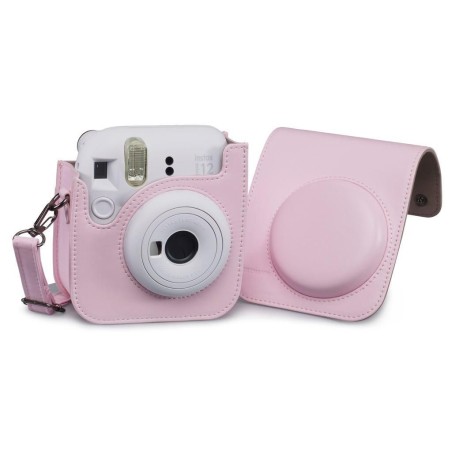CULLMANN Rio Fit 120 Body Case Pink